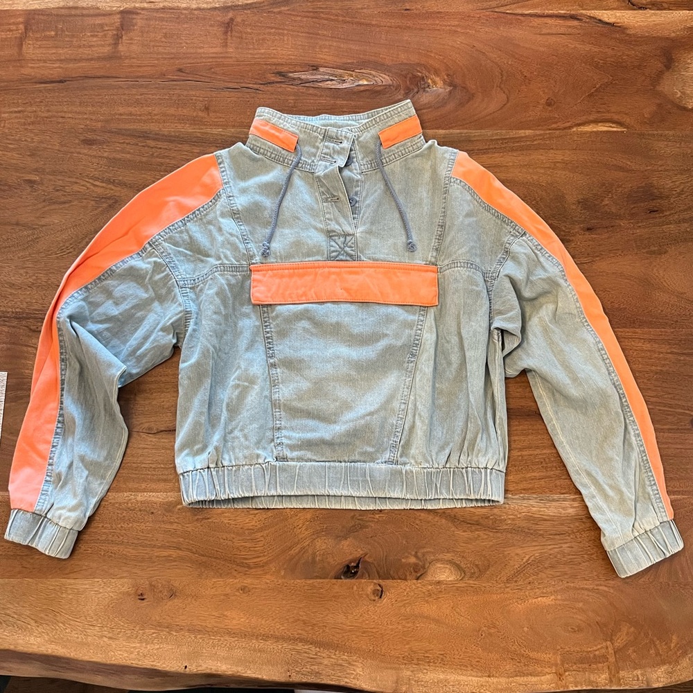 Urban Outfitters BDG Jacket